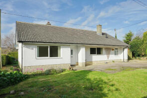 Whitelands, Road From Godford Cross To Shoelay, Honiton EX14 3PJ