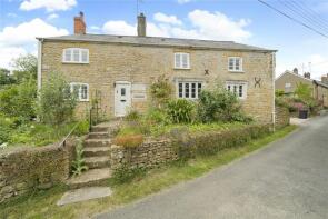 Sunnybank, Chapel Street, Bridport DT6 4LX