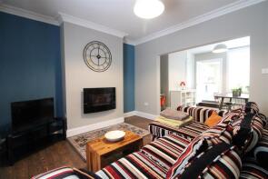 17, Hawthorn Terrace, Walbottle, Newcastle Upon Tyne NE15 8JQ