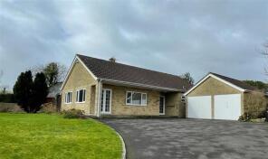Bula, Frog Lane, Wanstrow, Shepton Mallet BA4 4SU