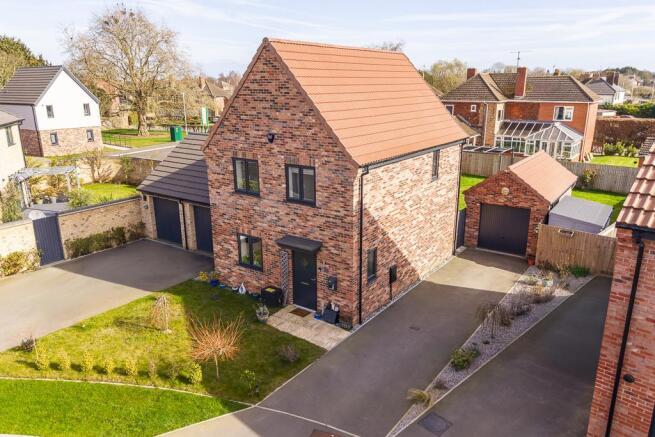 5 Emerald Road (Surfleet)-33.jpg