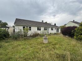 51, Stafford Way, Winkleigh EX19 8PY