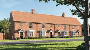 9, Hoo Farm Way, Minster CT12 4GH