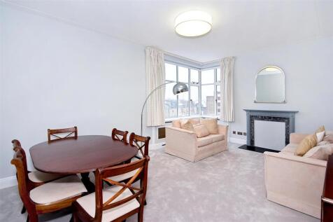LOWNDES SQUARE, London, SW1X