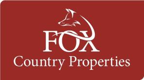 Calf Barn, Yew Tree Farm, Occupation Road, Nuneaton CV13 0QG