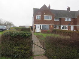 6, Cartwright Close, Newark NG22 0UN