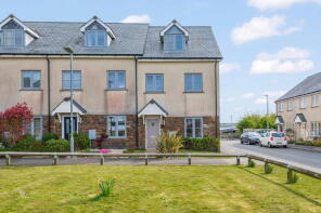 28, Beechwood Park, Kingsbridge TQ7 4BY