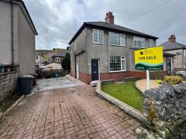 12, Kirkstone Road, Harpur Hill, Buxton SK17 9LA