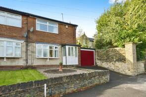 195, Shirecliffe Road, Sheffield S5 8XA