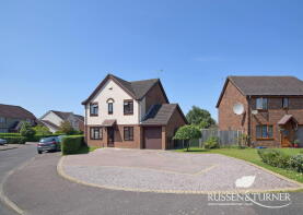 29, Eller Drive, King's Lynn PE33 0NN