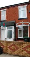 86, Vicarage Road, West Bromwich B71 1AG