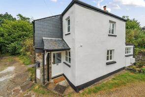 3, Kings Court, Old Road, Totnes TQ9 7TF