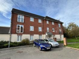 43, Barley Leaze, Chippenham SN14 6GW