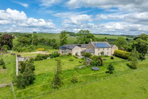 Birtley, Hexham, NE48