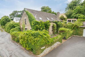 5, East Farm, A379 Through East Charleton, Kingsbridge TQ7 2AR