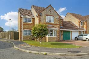 22, Martindale, Iver SL0 0HY