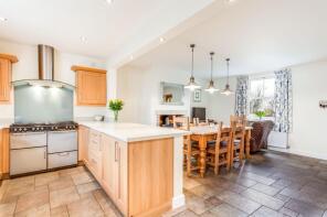 45, Elsicker Lane, Warmfield, Wakefield WF1 5TW