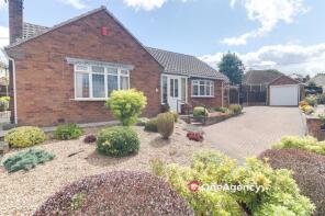 5, Apley Place, Hanford, Stoke-on-trent ST4 8NN
