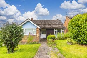 4, Brownlow Rise, Totternhoe LU6 1QL