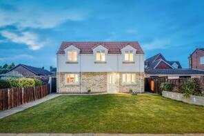 Manor Grange Cottage, Wrights Lane, Cridling Stubbs WF11 0AS