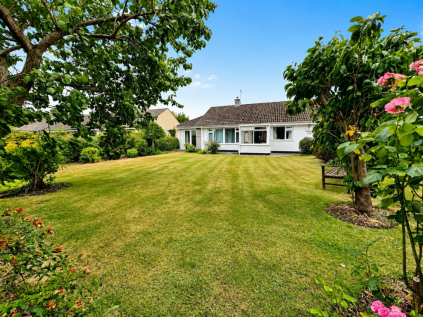 The Worthings, Lympsham, Weston-Super-Mare, BS24