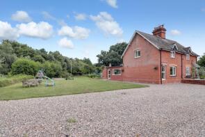 1, Marlborough Cottages, Road Past Marlborough Cottages, Exeter EX5 2HN