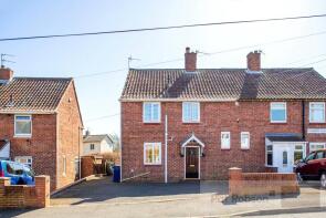 21, Drummond Road, Newcastle Upon Tyne NE3 4SS