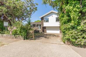 29 The Old Vicarage, Burlington Drive, Herne Bay CT6 6PG