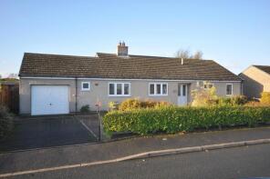 4, Whinfell Road, Appleby-in-westmorland CA16 6AT