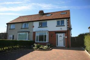 Haulfryn, Bryn Pydew Road, Bryn Pydew, Llandudno Junction LL31 9QA