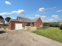 56, Windsor Drive, Catchgate DH9 8SR