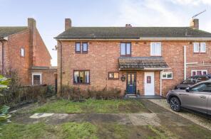 19, Wegberg Road, Nocton, Lincoln LN4 2DB