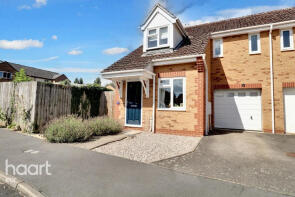 126, Henley Way, Ely CB7 4YJ