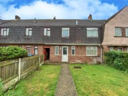 5, Delane Road, Deal CT14 9RZ