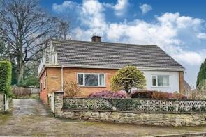 1 Trevella, Green Court, Hereford HR2 9QD