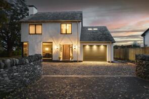 Tilia, Locker Lane, Allithwaite LA11 7QT