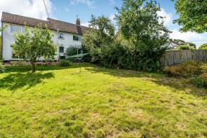 4, Kiln Cottages, Oakley Road, Oxford OX33 1BQ