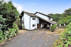 The White House, Blue Anchor Road, Penclawdd, Swansea SA4 3JQ