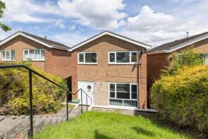 19, Meadow Way, Durham DH7 0QB