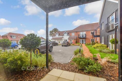 Worthing Road, Southwater, Horsham, West Sussex