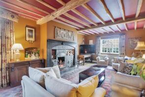 The Cottage, The Lodge, Road From Council Depot To Holyhead Road, Black Park, Wrexham LL14 5AU