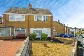 39, Dolphin Square, Plymouth PL9 8RP