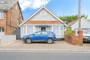 59, Longford Road, Bognor Regis PO21 1AD