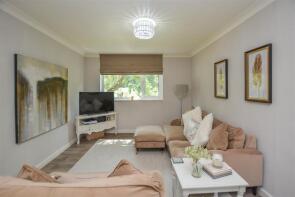 3, Thorndon Court, Eagle Way, Brentwood CM13 3BZ