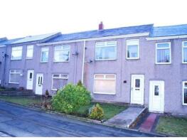 4, High Row, Houghton Le Spring DH4 6BD