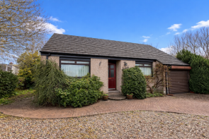 Marybank, Douglas Drive, Hawick TD9 8NS