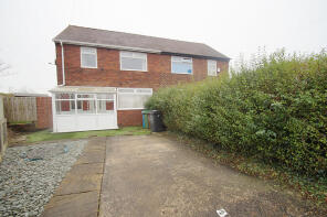 4, North View Close, Oldham OL4 4JQ