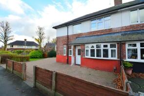 217, Leigh Road, Manchester M28 1NN
