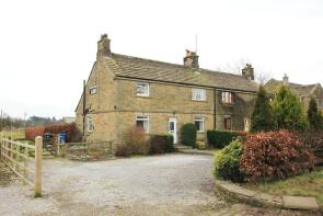 46, Eshton Road, Gargrave, Skipton BD23 3PN