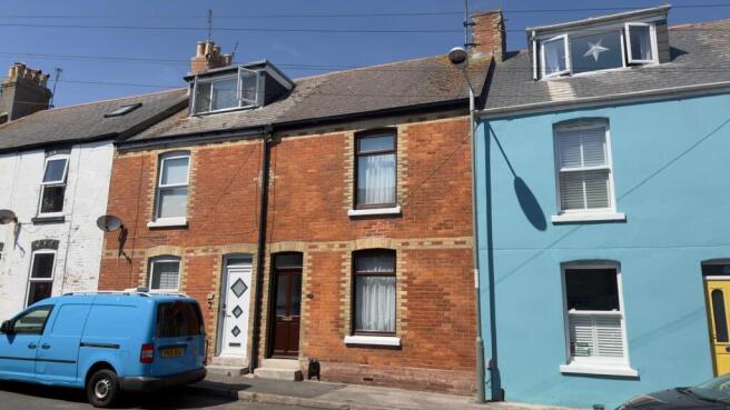 NEW AND IMPROVED FRONT PHOTO OF 10 GROSVENOR 169 3